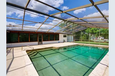 2940 De Brocy Way, Winter Park, FL 32792 - Photo 44