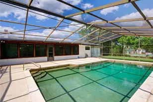 2940 De Brocy Way, Winter Park, FL 32792 - Photo 44