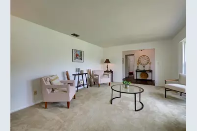 2940 De Brocy Way, Winter Park, FL 32792 - Photo 6