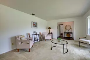2940 De Brocy Way, Winter Park, FL 32792 - Photo 6