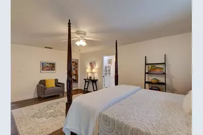 2940 De Brocy Way, Winter Park, FL 32792 - Photo 26