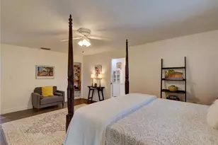 2940 De Brocy Way, Winter Park, FL 32792 - Photo 26