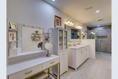 2940 De Brocy Way, Winter Park, FL 32792 - Photo 30