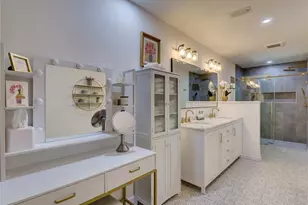 2940 De Brocy Way, Winter Park, FL 32792 - Photo 30