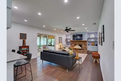 2940 De Brocy Way, Winter Park, FL 32792 - Photo 14