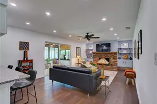 2940 De Brocy Way, Winter Park, FL 32792 - Photo 14
