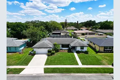 2940 De Brocy Way, Winter Park, FL 32792 - Photo 54