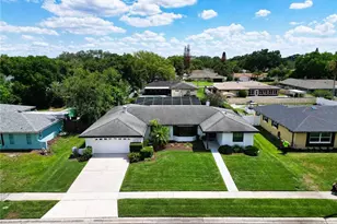 2940 De Brocy Way, Winter Park, FL 32792 - Photo 54