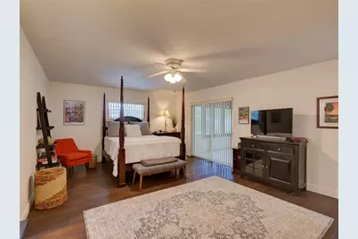2940 De Brocy Way, Winter Park, FL 32792 - Photo 24