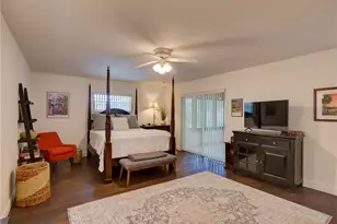 2940 De Brocy Way, Winter Park, FL 32792 - Photo 24