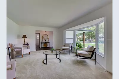 2940 De Brocy Way, Winter Park, FL 32792 - Photo 10