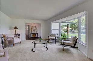 2940 De Brocy Way, Winter Park, FL 32792 - Photo 10