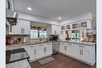 2940 De Brocy Way, Winter Park, FL 32792 - Photo 18