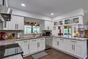 2940 De Brocy Way, Winter Park, FL 32792 - Photo 18