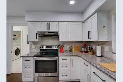 2940 De Brocy Way, Winter Park, FL 32792 - Photo 20