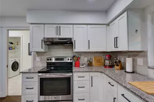 2940 De Brocy Way, Winter Park, FL 32792 - Photo 20