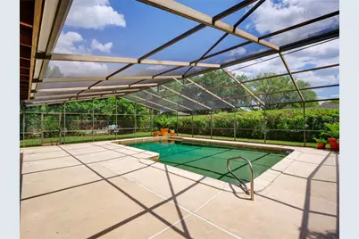 2940 De Brocy Way, Winter Park, FL 32792 - Photo 42