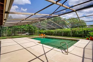 2940 De Brocy Way, Winter Park, FL 32792 - Photo 42