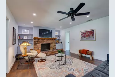 2940 De Brocy Way, Winter Park, FL 32792 - Photo 16