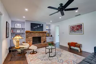 2940 De Brocy Way, Winter Park, FL 32792 - Photo 16