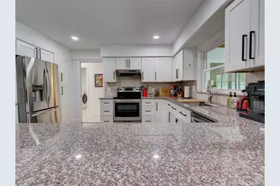 2940 De Brocy Way, Winter Park, FL 32792 - Photo 22