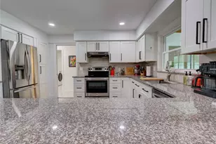 2940 De Brocy Way, Winter Park, FL 32792 - Photo 22