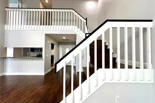 1116 Timberbend Cir, Orlando, FL 32824 - Photo 24