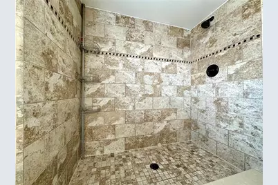 1116 Timberbend Circle, Orlando, FL 32824 - Photo 20