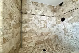 1116 Timberbend Cir, Orlando, FL 32824 - Photo 20