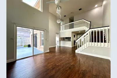 1116 Timberbend Circle, Orlando, FL 32824 - Photo 14