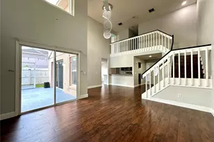 1116 Timberbend Cir, Orlando, FL 32824 - Photo 14