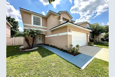 1116 Timberbend Circle, Orlando, FL 32824 - Photo 2