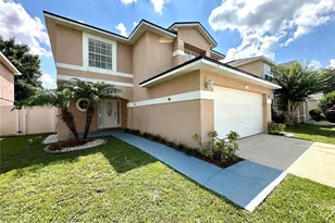 1116 Timberbend Cir, Orlando, FL 32824 - Photo 2