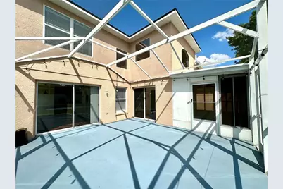 1116 Timberbend Circle, Orlando, FL 32824 - Photo 32