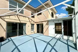 1116 Timberbend Cir, Orlando, FL 32824 - Photo 32