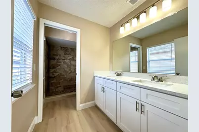 1116 Timberbend Circle, Orlando, FL 32824 - Photo 18