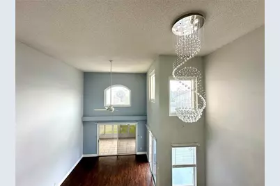 1116 Timberbend Circle, Orlando, FL 32824 - Photo 16