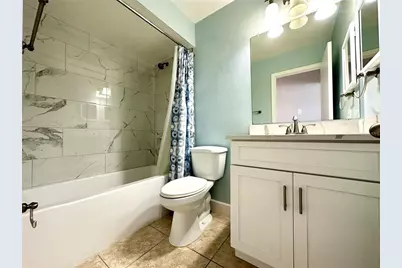 1116 Timberbend Circle, Orlando, FL 32824 - Photo 22