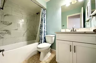 1116 Timberbend Cir, Orlando, FL 32824 - Photo 22