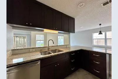 1116 Timberbend Circle, Orlando, FL 32824 - Photo 10