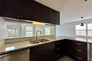 1116 Timberbend Cir, Orlando, FL 32824 - Photo 10