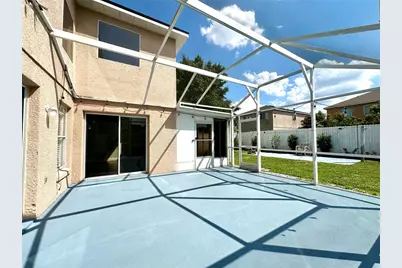 1116 Timberbend Circle, Orlando, FL 32824 - Photo 28