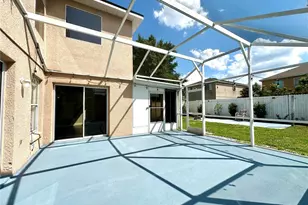 1116 Timberbend Cir, Orlando, FL 32824 - Photo 28