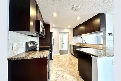 1116 Timberbend Circle, Orlando, FL 32824 - Photo 8