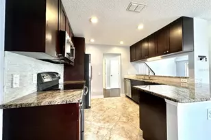 1116 Timberbend Cir, Orlando, FL 32824 - Photo 8
