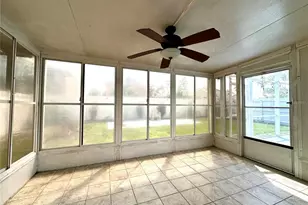 1116 Timberbend Cir, Orlando, FL 32824 - Photo 26