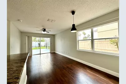 1116 Timberbend Circle, Orlando, FL 32824 - Photo 6