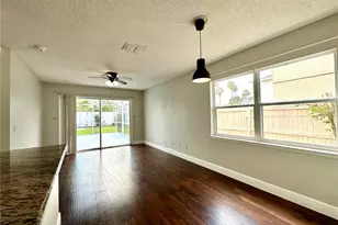 1116 Timberbend Cir, Orlando, FL 32824 - Photo 6