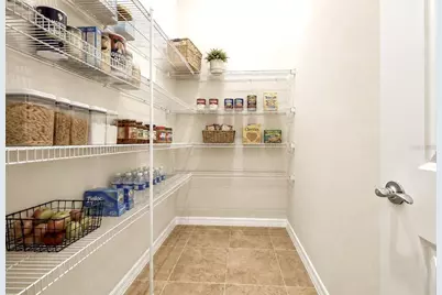 8322 Park Cliff Way, Orlando, FL 32836 - Photo 12