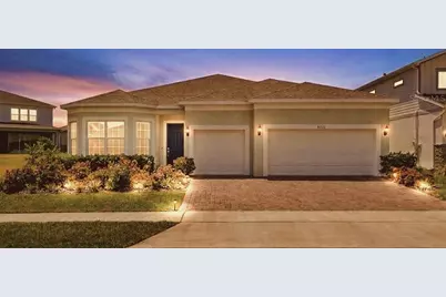 8322 Park Cliff Way, Orlando, FL 32836 - Photo 2